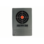 Leopard Άρμα ΜάχηςΤηλεκατευθυνόμενο Αυτοκίνητο 1:18 - Image 6