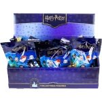 Σακουλάκι Έκπληξη Γόμες 3D του Χάρι Πότερ Harry Potter 3D Erasers in Blindbag - Image 4