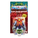 Masters of the Universe: Origins - Snake Armor Skeletor Φιγούρα Δράσης (14cm) - Image 6