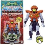 Masters of the Universe: Origins - Snake Armor Skeletor Φιγούρα Δράσης (14cm) - Image 2