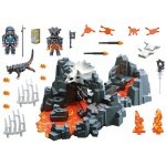 Playmobil Dino Rise Φύλακας της Πηγής της Λάβας για 5-10 ετών 70926 - Image 2