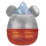 Squishmallows Disney Mickey Mouse Plush The Sorcerer's Apprentice 45cm - Image 2