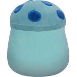 Squishmallows Λούτρινο Ankur Το Μανιτάρι 40εκ. - Image 4