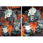 Playmobil Dino Rise Φύλακας της Πηγής της Λάβας για 5-10 ετών 70926 - Image 3