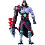 Mattel Masters of the Universe Φιγούρα Δράσης Skeletor για 6+ Ετών 18εκ. 18x26,5cm - Image 5