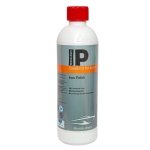 Γυαλιστικό Ανοξείδωτων Επιφανειών Ip Inox Polish Kremis Chem