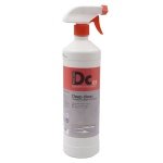 Dc03 1L Deep clean Cleaner for Bilge & Machine, Καθαριστικό για σεντίνα & μηχανές