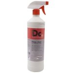 Dc01 1L Deep clean for inflatable boats, Βαθύς καθαρισμός για φουσκωτά σκάφη