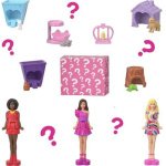 Barbie Mattel Mini Barbieland Houses Dream Mini Villa Σετ για 4+ Ετών - Image 3